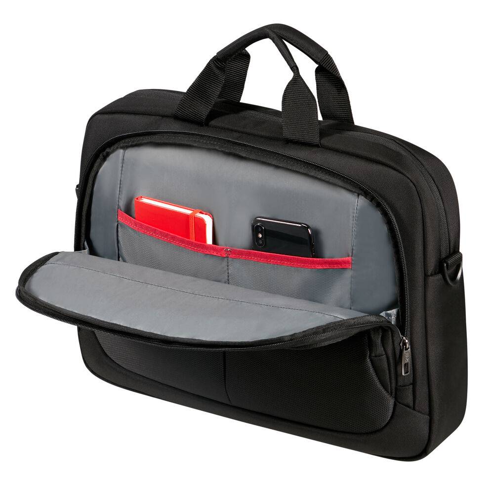 SAMSONITE Bag GUARDIT 3.0 Briefcase 17-3