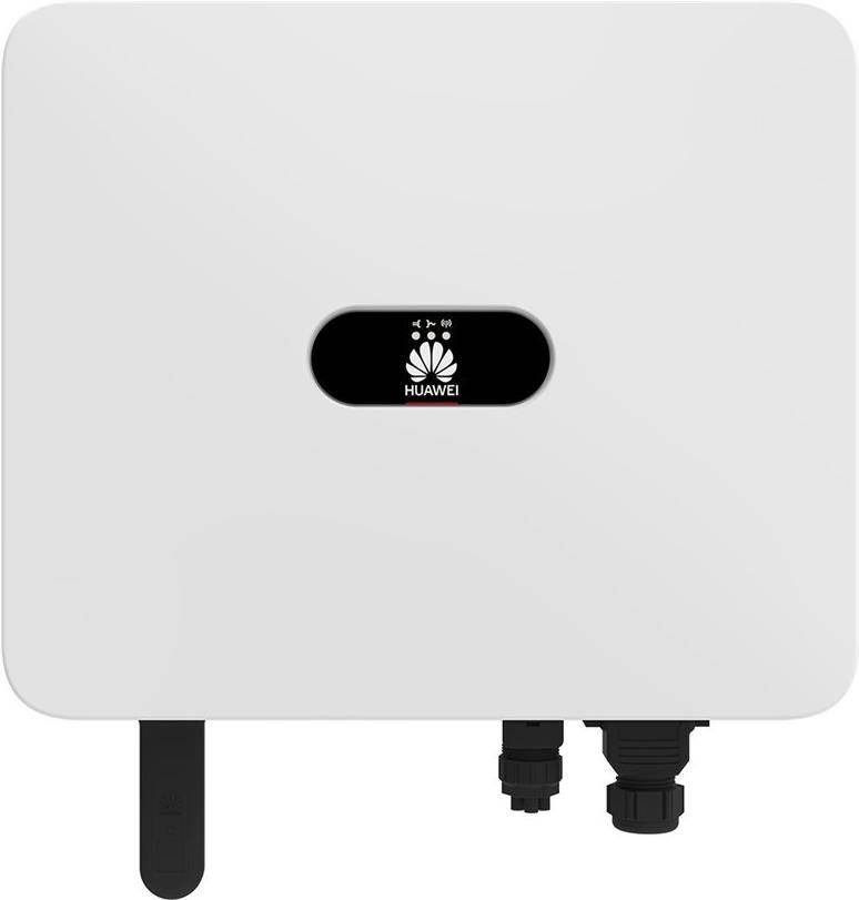 Huawei FusionSolar Smart Energy Controller SUN2000-12K-MB0 - Wechselrichter Gleichstrom in Wechselstrom - DC 600 V - 120-0