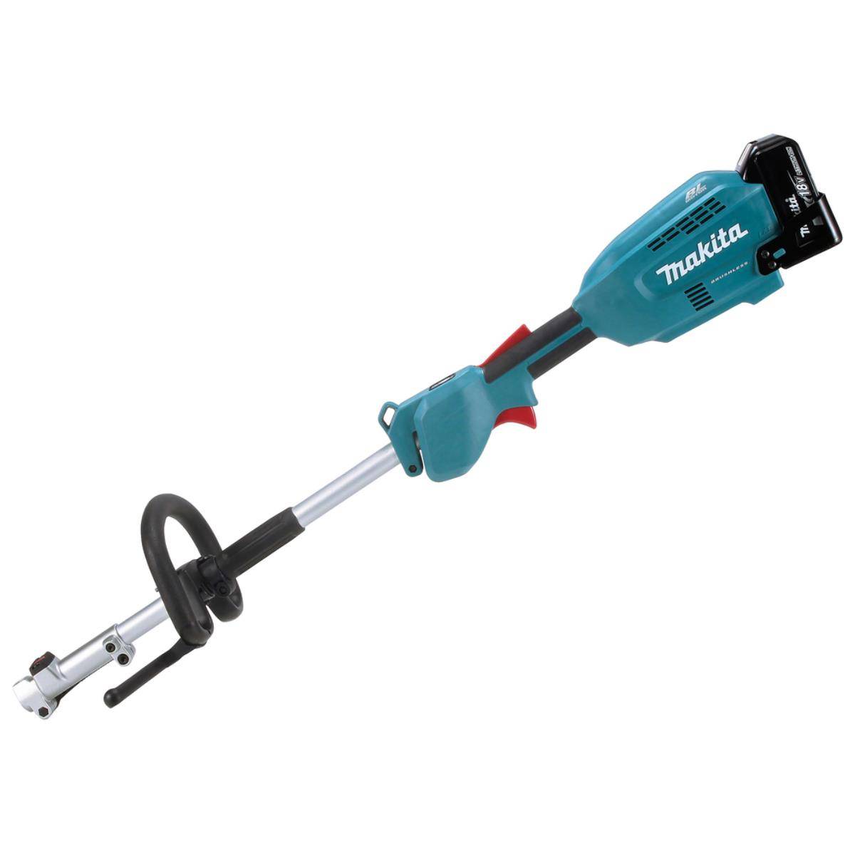 Makita MAKITA.URZADZENIE WIELOFUNK.18V DUX18Z MDUX18Z-1