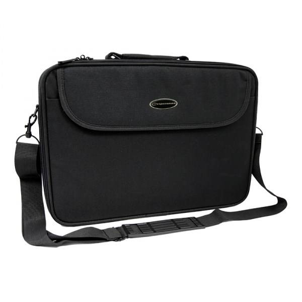 Valigetta per Portatile Esperanza ET103 Nero 17"-0