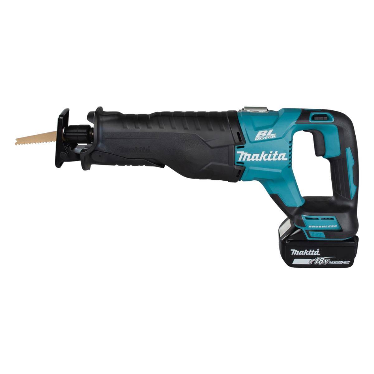 MAKITA DJR187RTE AKKU-RECIPROSÄGE-1