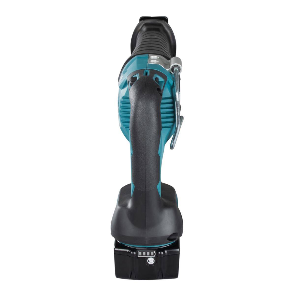 MAKITA DJR187RTE AKKU-RECIPROSÄGE-3