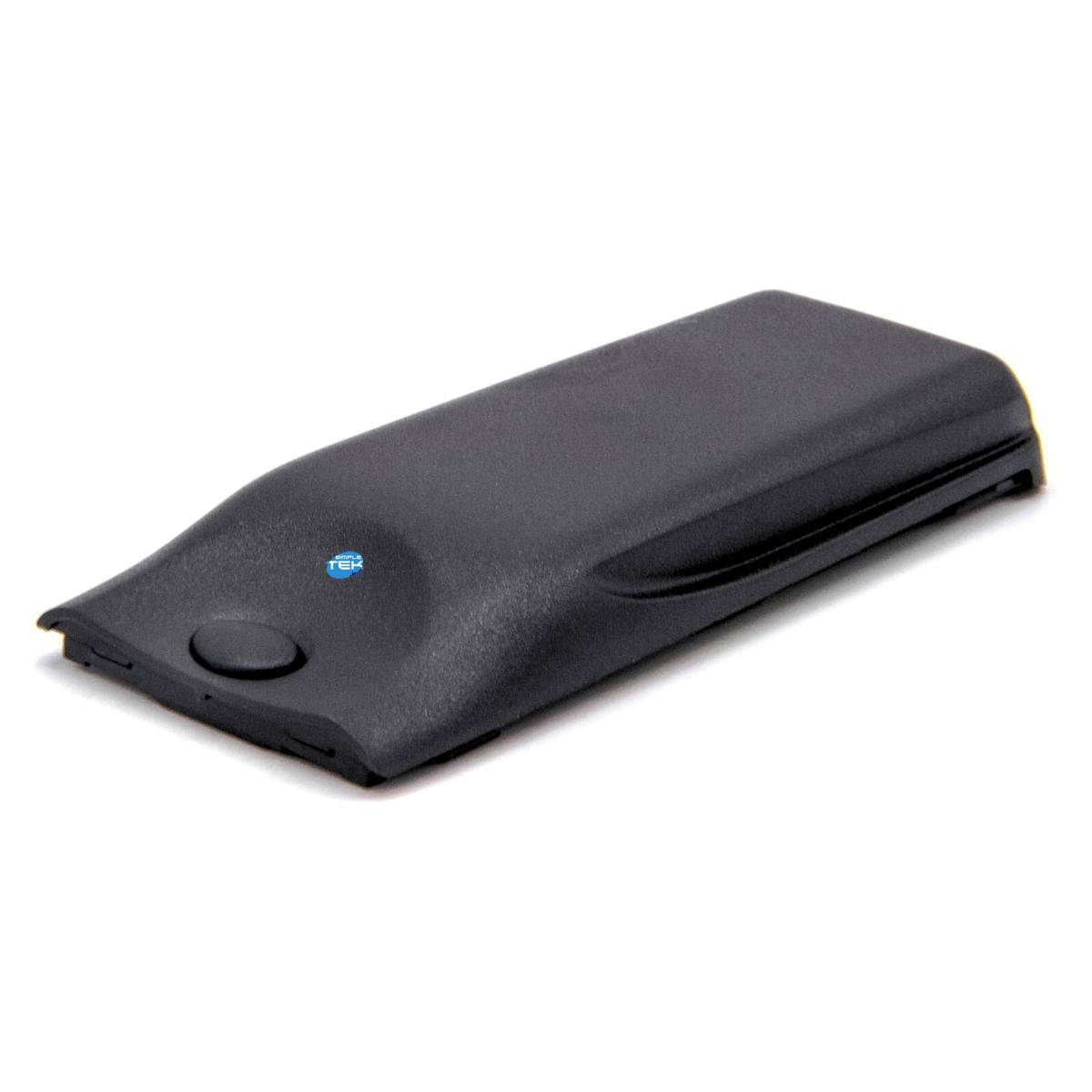 Batteria Compatibile Con Nokia Bls-2 6110 6150 6210 6310 6310-1