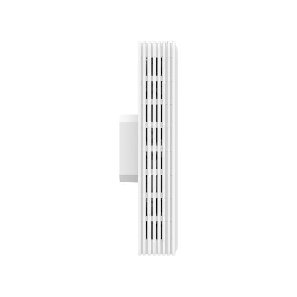 TP-LINK EAP725-WALL ACCESS POINT BE11000 TRI BAND WIFI7 1P 10G RJ45 GIGABIT 6GHZ-2