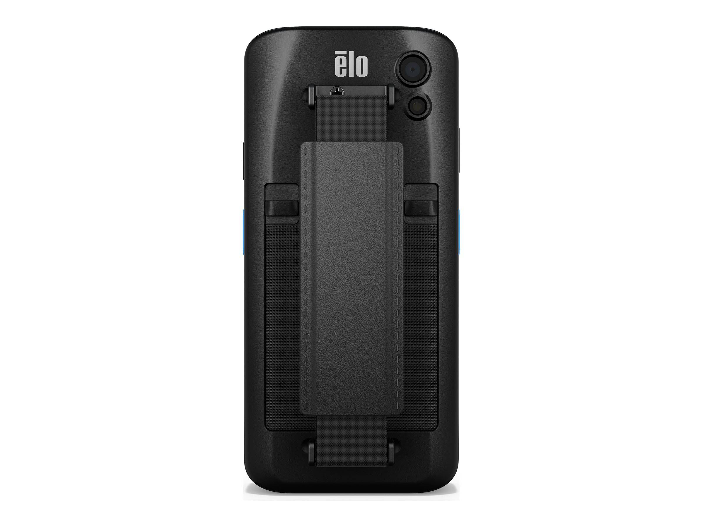ELO-KIT-M51-HANDSTRAP --0