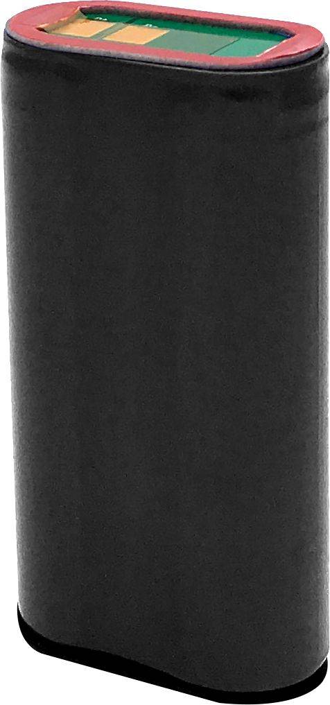 Capture CA-MT2AC-5200-PB accessorio per palmari (Battery [5200mAh] for - Albatross Pistol Grip - Warranty: 1M)-0