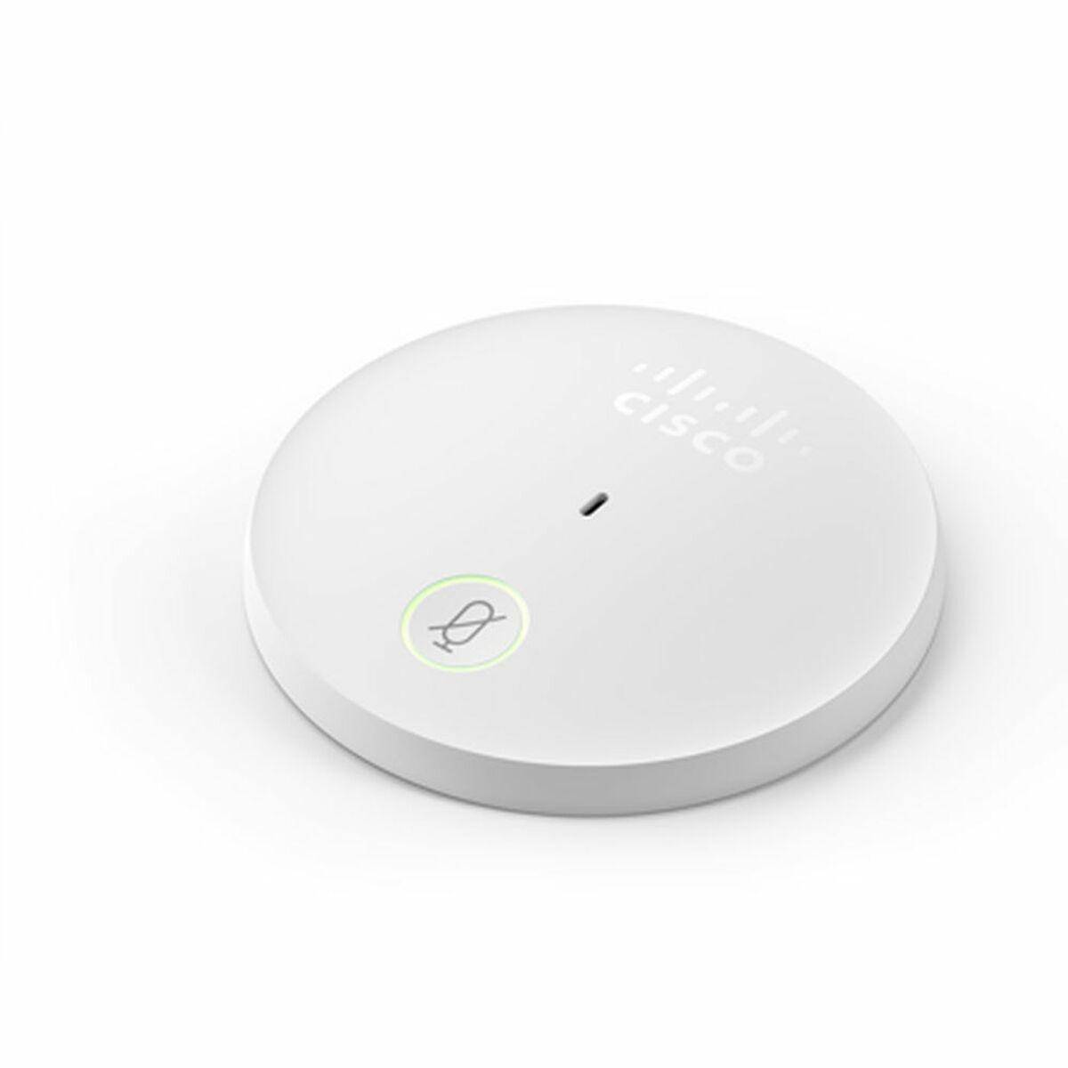 CISCO TABLE MICROPHONE WITH-0