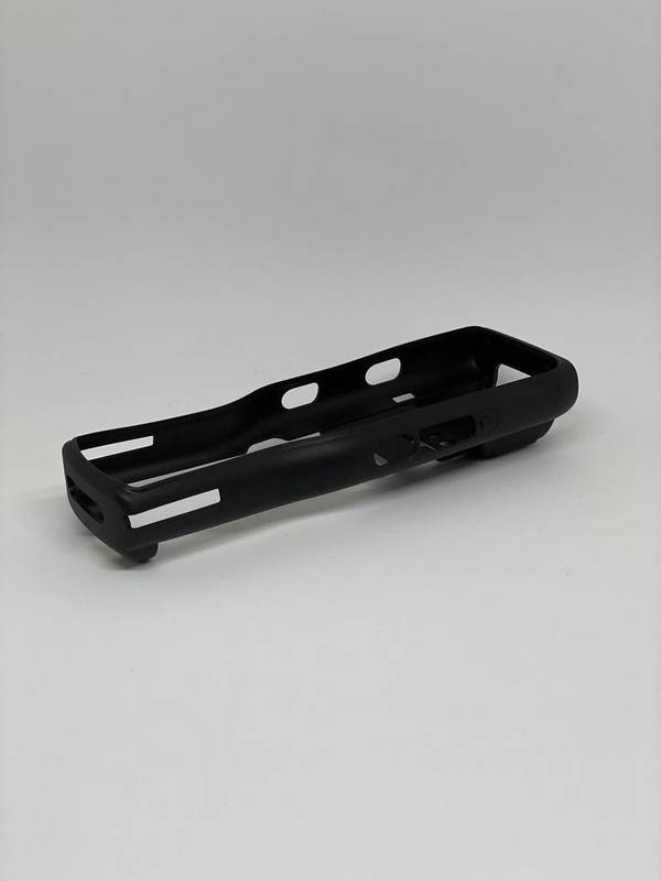 Capture CA-MT2AC-RR accessorio per palmari (Rugged Rubber Boot for - Albatross Mobile Computer - Warranty: 1M)