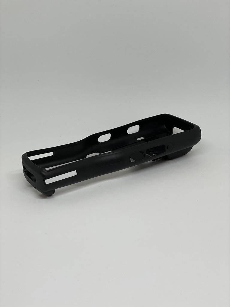 Capture CA-MT2AC-RR accessorio per palmari (Rugged Rubber Boot for - Albatross Mobile Computer - Warranty: 1M)-0