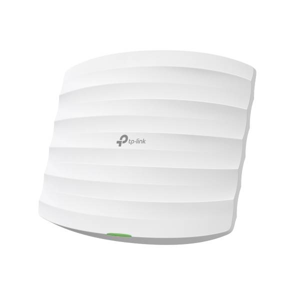 TP-Link FESTA F54 punto accesso WLAN 1300 Mbit/s Bianco Supporto Power over Ethernet (PoE)-4