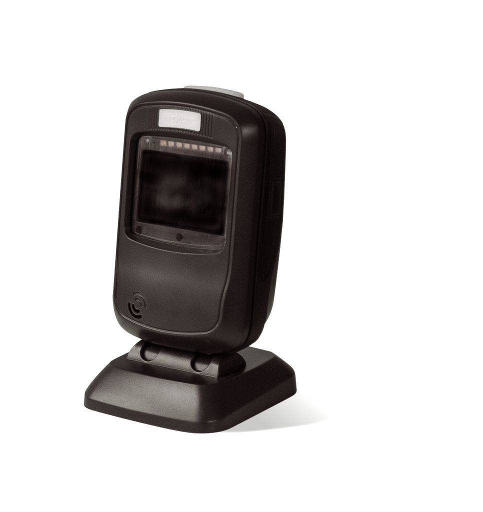 Newland NLS-FR4080-20 FR40 Koi II 2D CMOS Mega-0