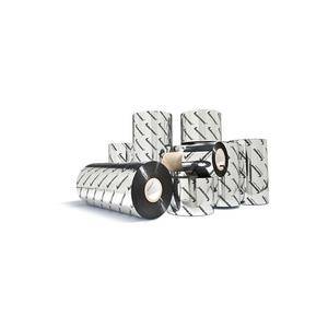 Intermec Premium HP05 - 1 - Nero - 152 mm x 153 m - Nastro - per EasyCoder 3600 3600B (I90169-0)-0