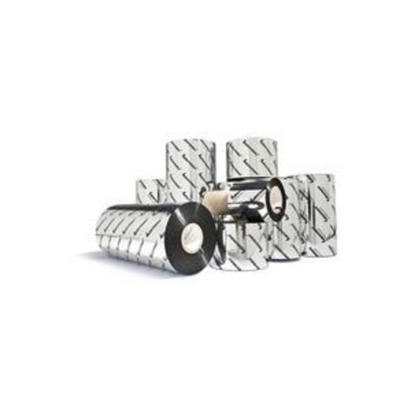 Intermec Premium HP05 - 1 - Nero - 152 mm x 153 m - Nastro - per EasyCoder 3600 3600B (I90169-0)