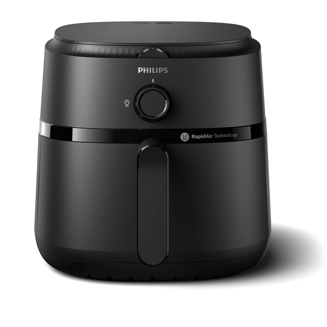 Philips Serie 1000 1000 Series NA130/00 Airfryer da 6,2 L-3
