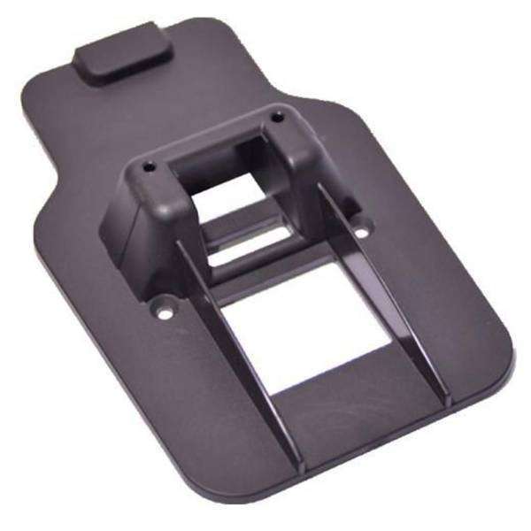 FlexiPole Backplate for - Verifone VX 805/820 Payment - Terminal CST00121 - Warranty: 24M