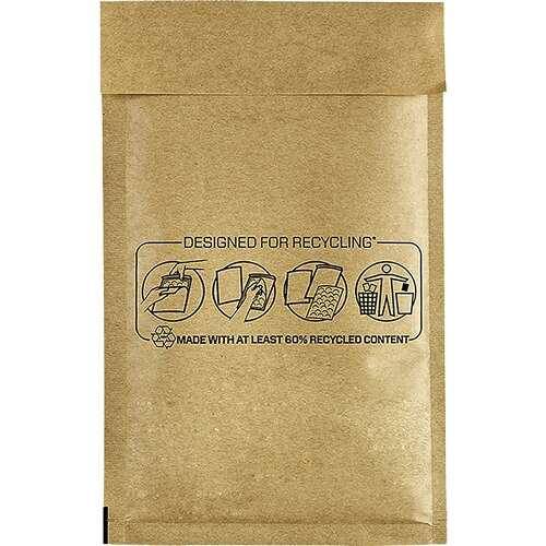 Fellowes 7375201 busta Beige 10 pz-0