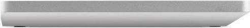 OWC Envoy Pro 1A Box esterno SSD Argento (Envoy Pro 1A Portable USB 3 - Enclosure for most Apple - SSD/Flash Drives from-0