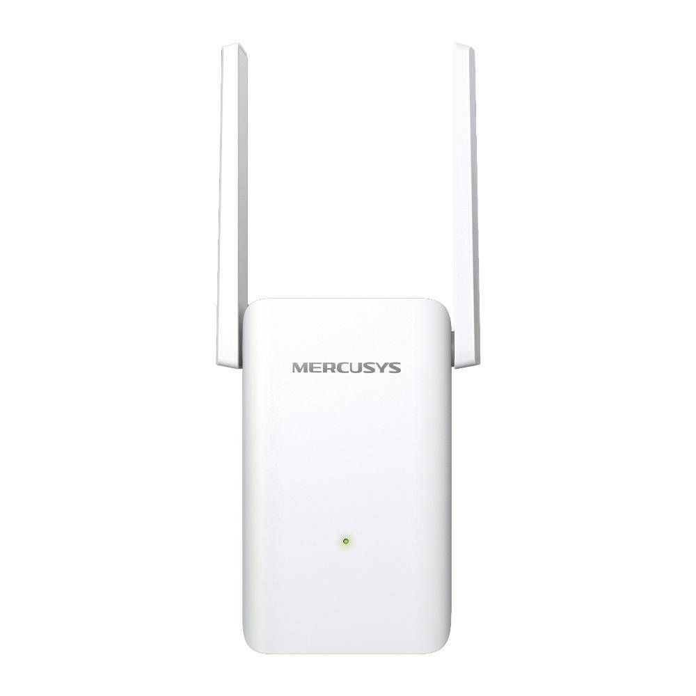 Range Extender Wi-Fi 6 AX1800 1 Gig. port - Mercusys ME70X-0