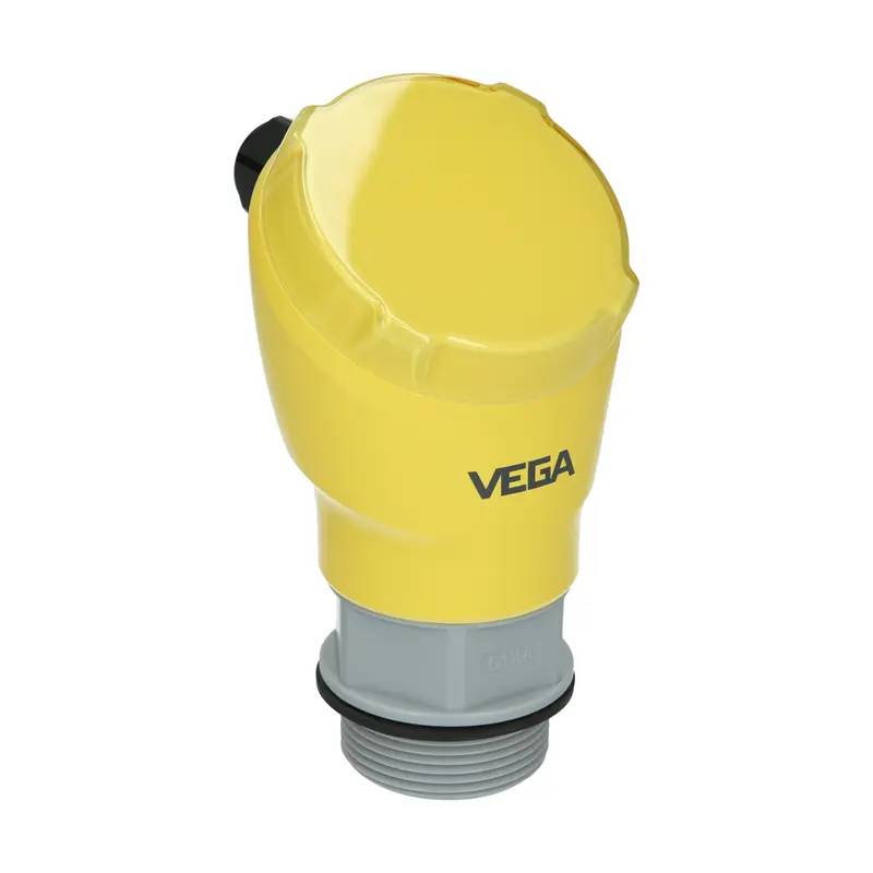 Sensore di livello radar VEGA VEGAPULS 21 PS21.XXXXXGMHB - RA-222 22N-0