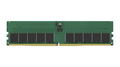 Kingston Technology KSM56E46BD8KM-48HM memoria 48 GB 1 x 48 GB DDR5 2800 MHz (KSM56E46BD8KM-48HM)-0