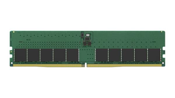 Kingston Technology KSM56E46BD8KM-48HM memoria 48 GB 1 x 48 GB DDR5 2800 MHz (KSM56E46BD8KM-48HM)