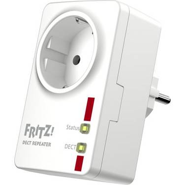 FRITZ!DECT Repeater 100 International 20002641