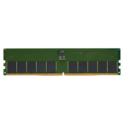 E46BD8KM-32HA memoria 32 GB 1 x 32 GB DDR5 5600 MHz Data Integrity Check (verifica integritÃ  dati) (KSM56E46BD8KM-32HA)-0