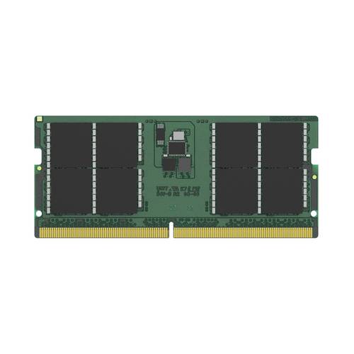 Kingston Technology KCP556SD8-32 memoria 32 GB 1 x 32 GB DDR5 5600 MHz (KCP556SD8-32)-0