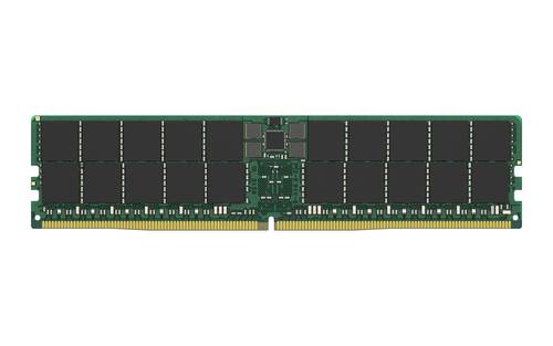 D4PMI-64HAI memoria 64 GB 1 x 64 GB DDR5 2800 MHz Data Integrity Check (verifica integritÃ  dati) (KSM56R46BD4PMI-64HAI)-0