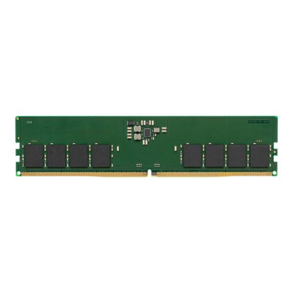 Kingston Technology KCP556US8-16 memoria 16 GB 1 x 16 GB DDR5 5600 MHz (KCP556US8-16)