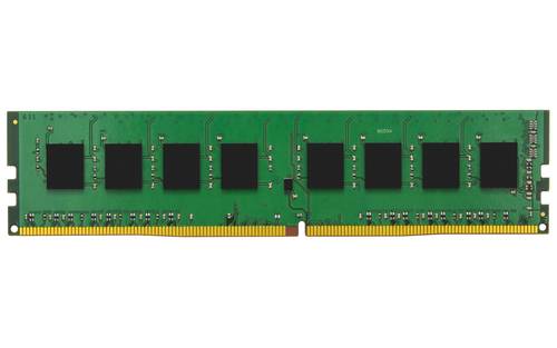 Kingston Technology ValueRAM KVR32N22D8/32 memoria 32 GB 1 x 32 GB DDR4 3200 MHz (KVR32N22D8/32)-0
