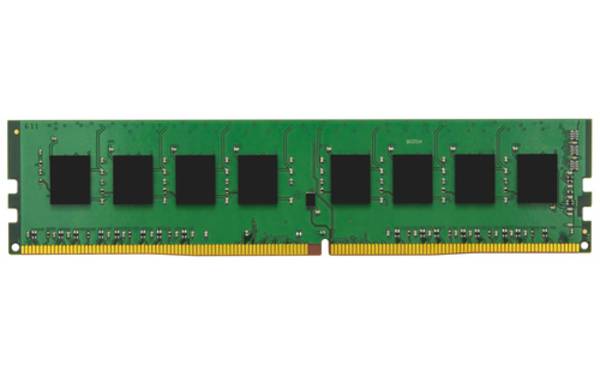 Kingston Technology ValueRAM KVR32N22D8/32 memoria 32 GB 1 x 32 GB DDR4 3200 MHz (KVR32N22D8/32)
