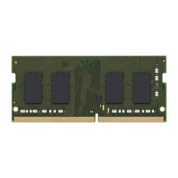 Kingston Technology ValueRAM KVR32S22D8/32 memoria 32 GB 1 x 32 GB DDR4 3200 MHz (KVR32S22D8/32)