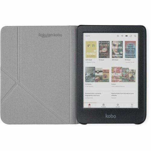 SLEEPCOVER CASE CLARA BW/COLOUR N365-AC-RD-E-PU-2