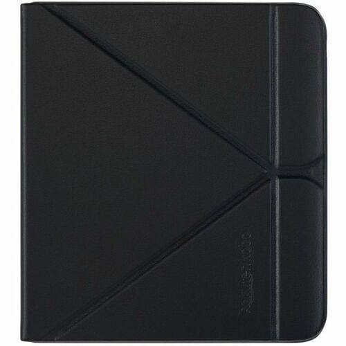 SLEEPCOVER CASE LIBRA COLOUR N428-AC-BK-E-PU-0
