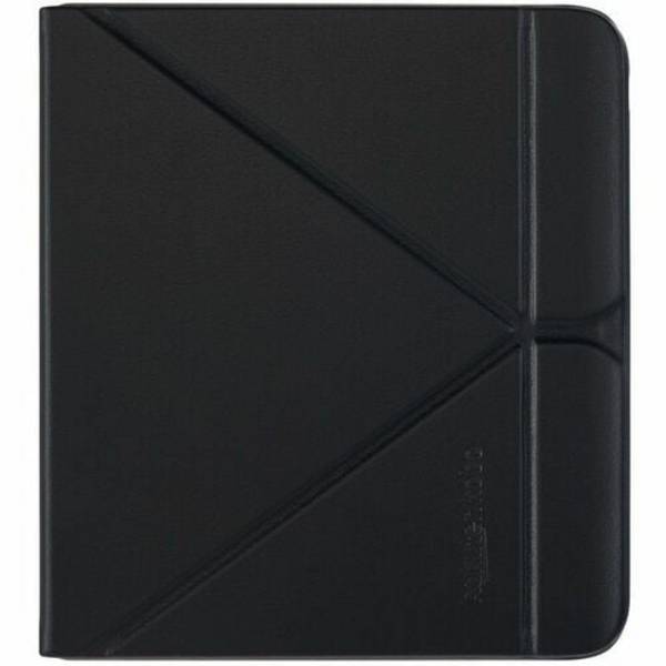 SLEEPCOVER CASE LIBRA COLOUR N428-AC-BK-E-PU