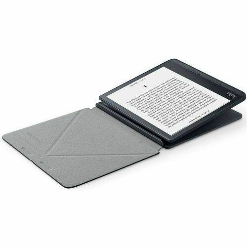 SLEEPCOVER CASE LIBRA COLOUR N428-AC-BK-E-PU-1