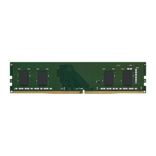 Kingston Technology KCP432ND8/32 memoria 32 GB 1 x 32 GB DDR4 3200 MHz (KCP432ND8/32)-0