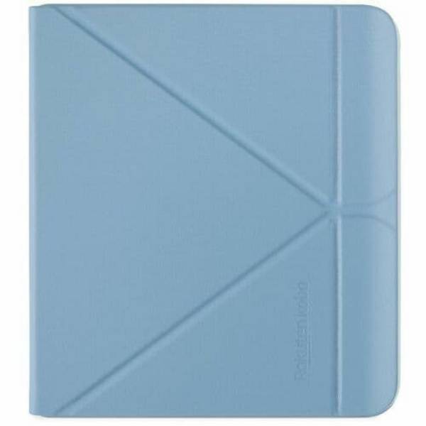 SLEEPCOVER CASE LIBRA COLOUR N428-AC-BL-E-PU