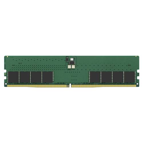 Kingston Technology KCP556UD8-32 memoria 32 GB 1 x 32 GB DDR5 5600 MHz (KCP556UD8-32)-0