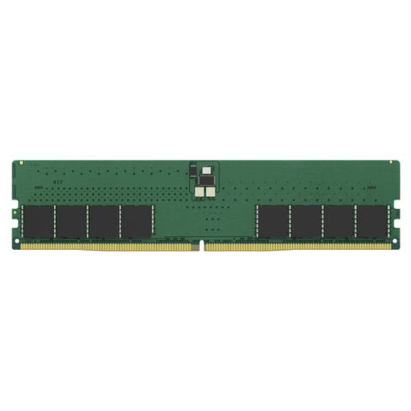 Kingston Technology KCP556UD8-32 memoria 32 GB 1 x 32 GB DDR5 5600 MHz (KCP556UD8-32)