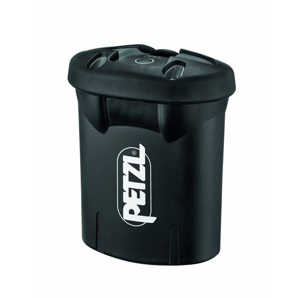 Batteria ricaricabile Petzl E103CA00 R2