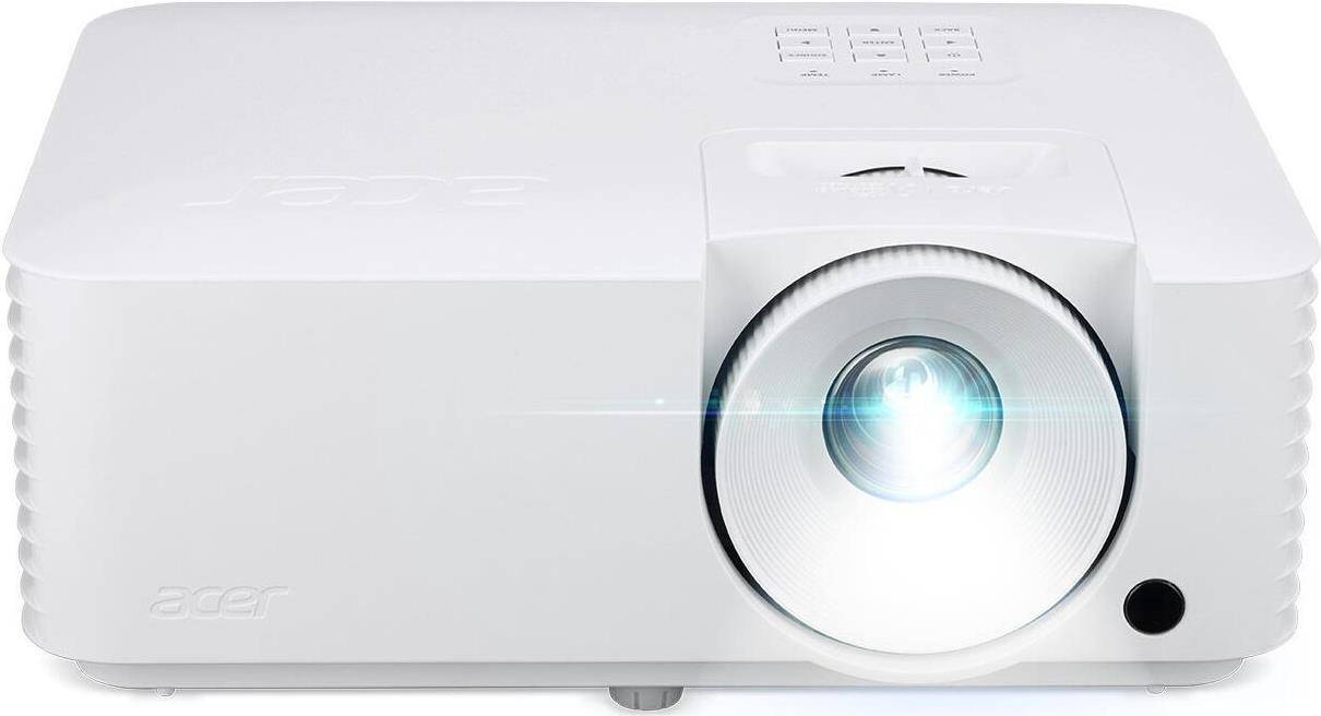 Acer PL2530i - DLP-Projektor - Laserdiode - tragbar - 3D - 5000 lm - Full HD (1920 x 1080) - 16:9 - 1080p (MR.JWU11.001)-0