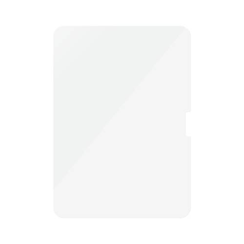 PanzerGlass SAFE95858 protezione per lo schermo dei tablet Apple 1 pz-3