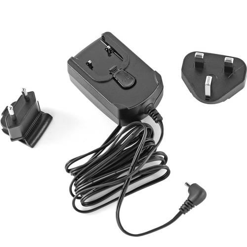 Zebra Zebra power supply-0