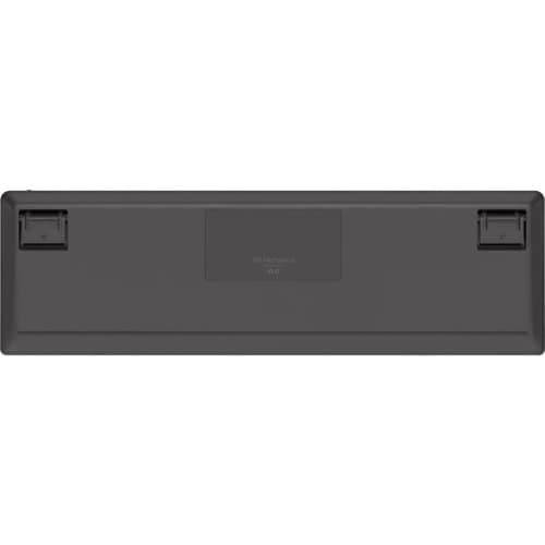LOGITECH MX MECHANICAL WRLS ILLUM. KEYB-1
