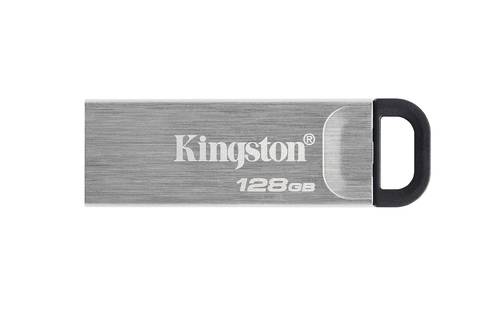 Kingston Technology DataTraveler Drive Flash USB Kyson da 128GB (DTKN/128GB)-0
