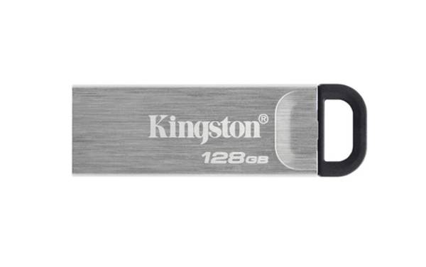 Kingston Technology DataTraveler Drive Flash USB Kyson da 128GB (DTKN/128GB)