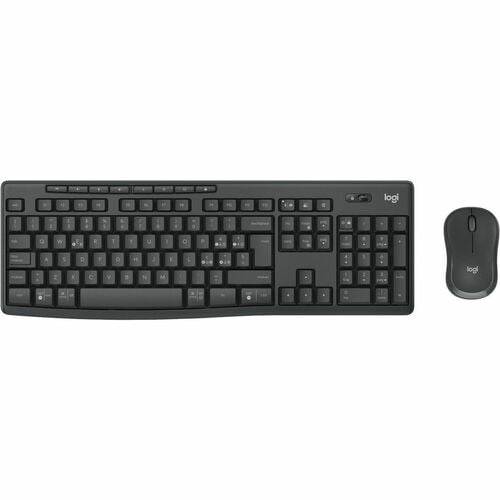 MK370 COMBO FOR BUSINESS GRAPHITE-1