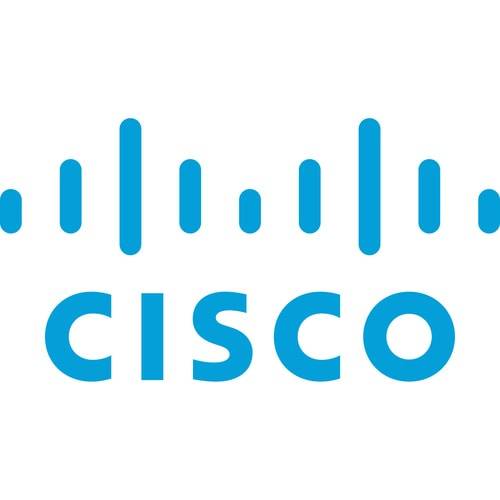CISCO 840 DESKTOP CHARGER EU-0